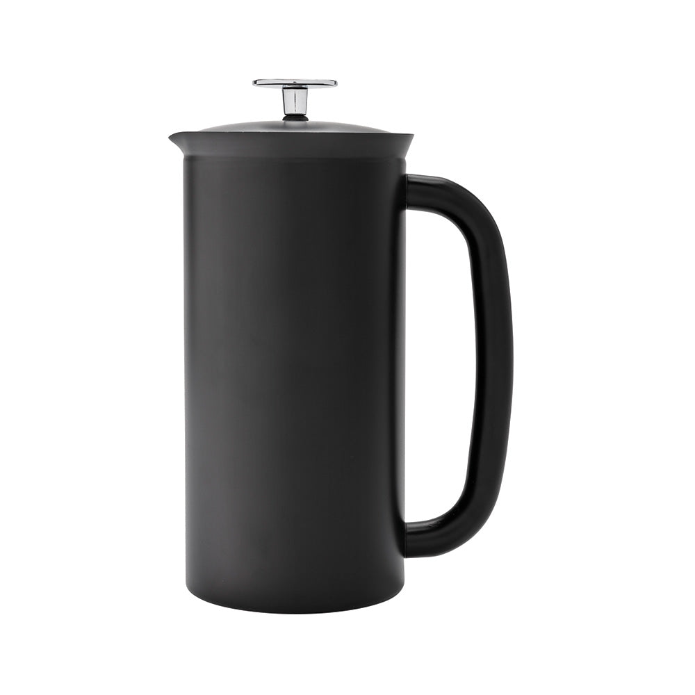 ESPRO P7 French Press Coffee Maker 32oz / 946ml (Black)