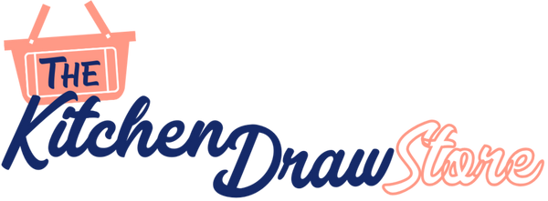 The Kitchen Draw Store