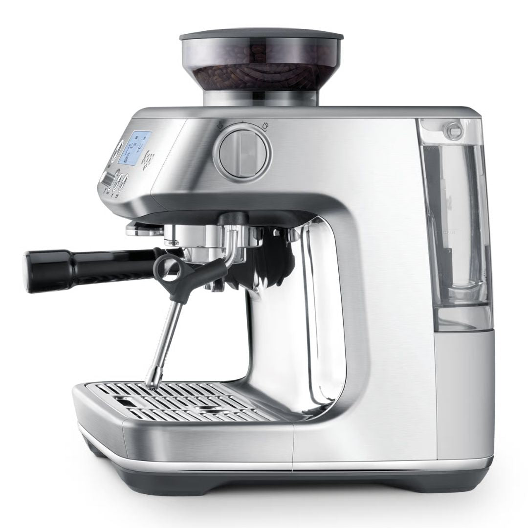 Sage Barista Pro (Stainless Steel)
