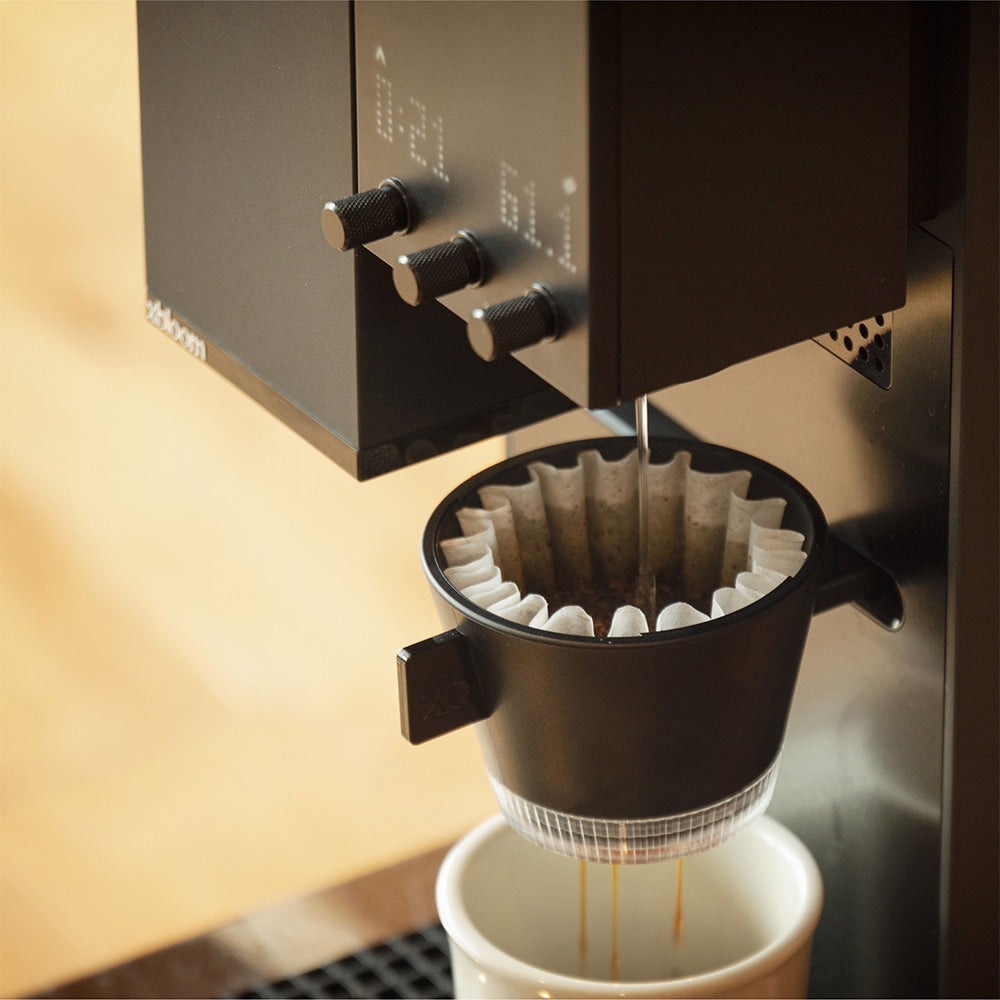 XBloom Studio (Midnight Black)