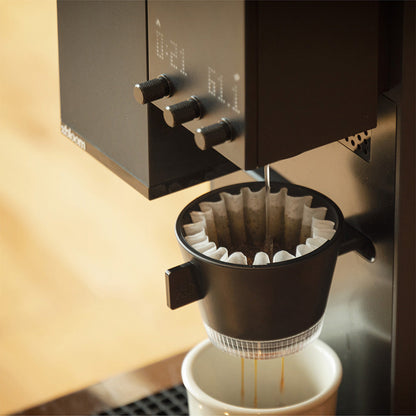 XBloom Studio (Midnight Black)