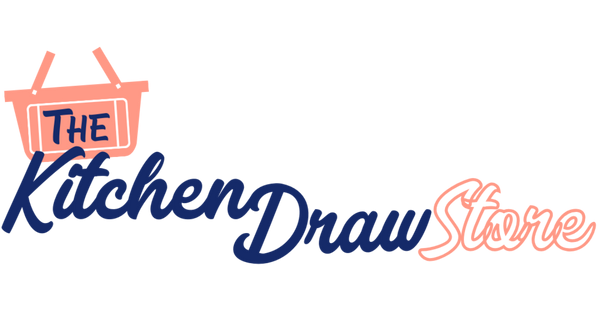 The Kitchen Draw Store